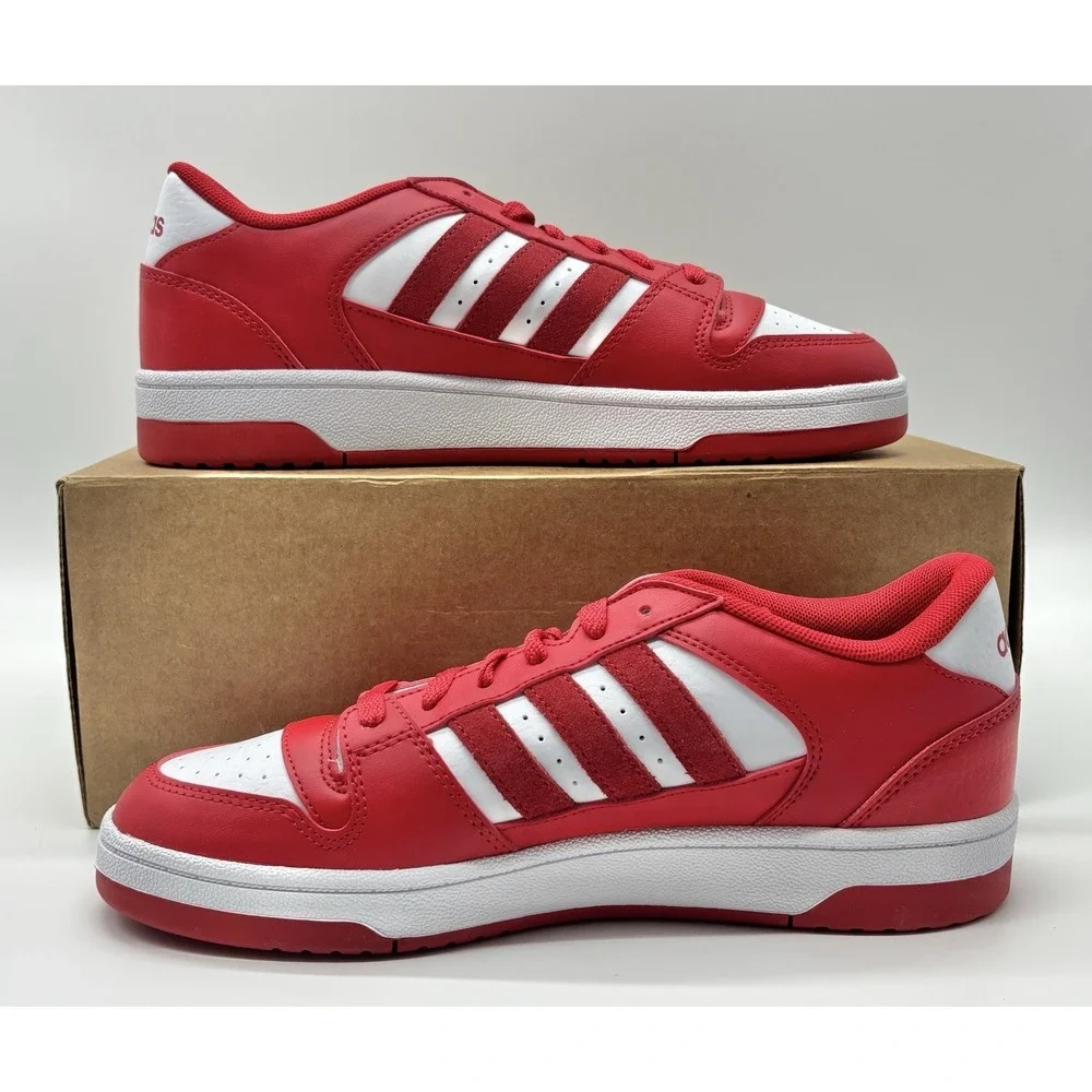 adidas new break